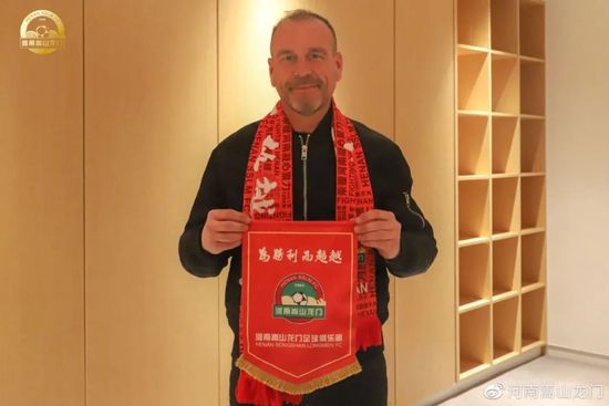 free性护士vidos中国