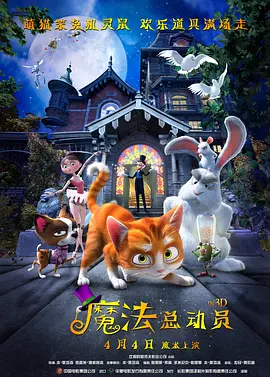 free性护士vidos中国