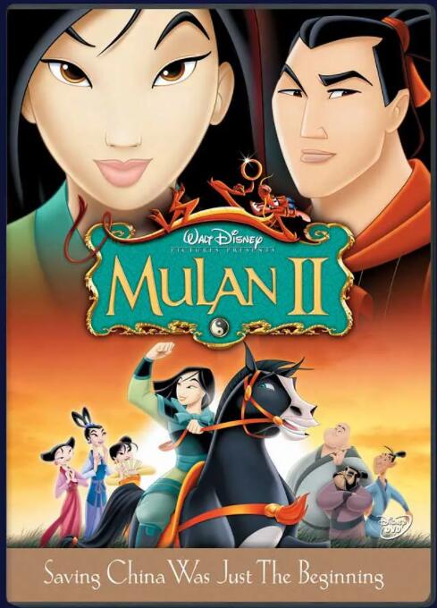 free性护士vidos中国